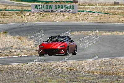 media/May-21-2025-Open Track Racing (Wed) [[0cf463b4fb]]/Yellow/Session 3 (Turn 4a)/